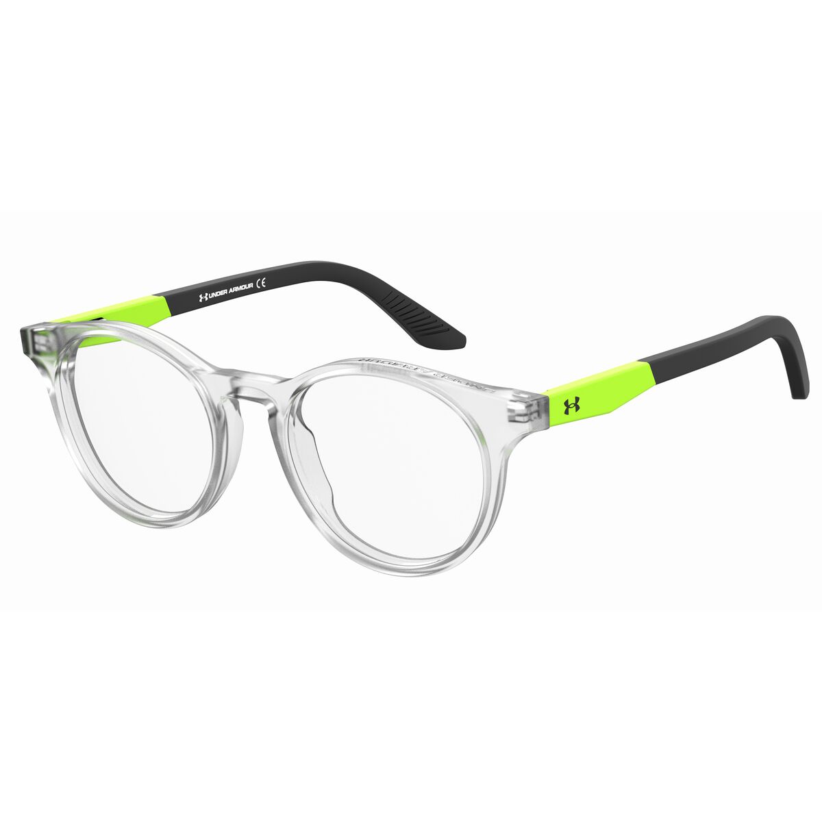 Barnbågar Under Armour UA9004900E617 Ø 46 mm