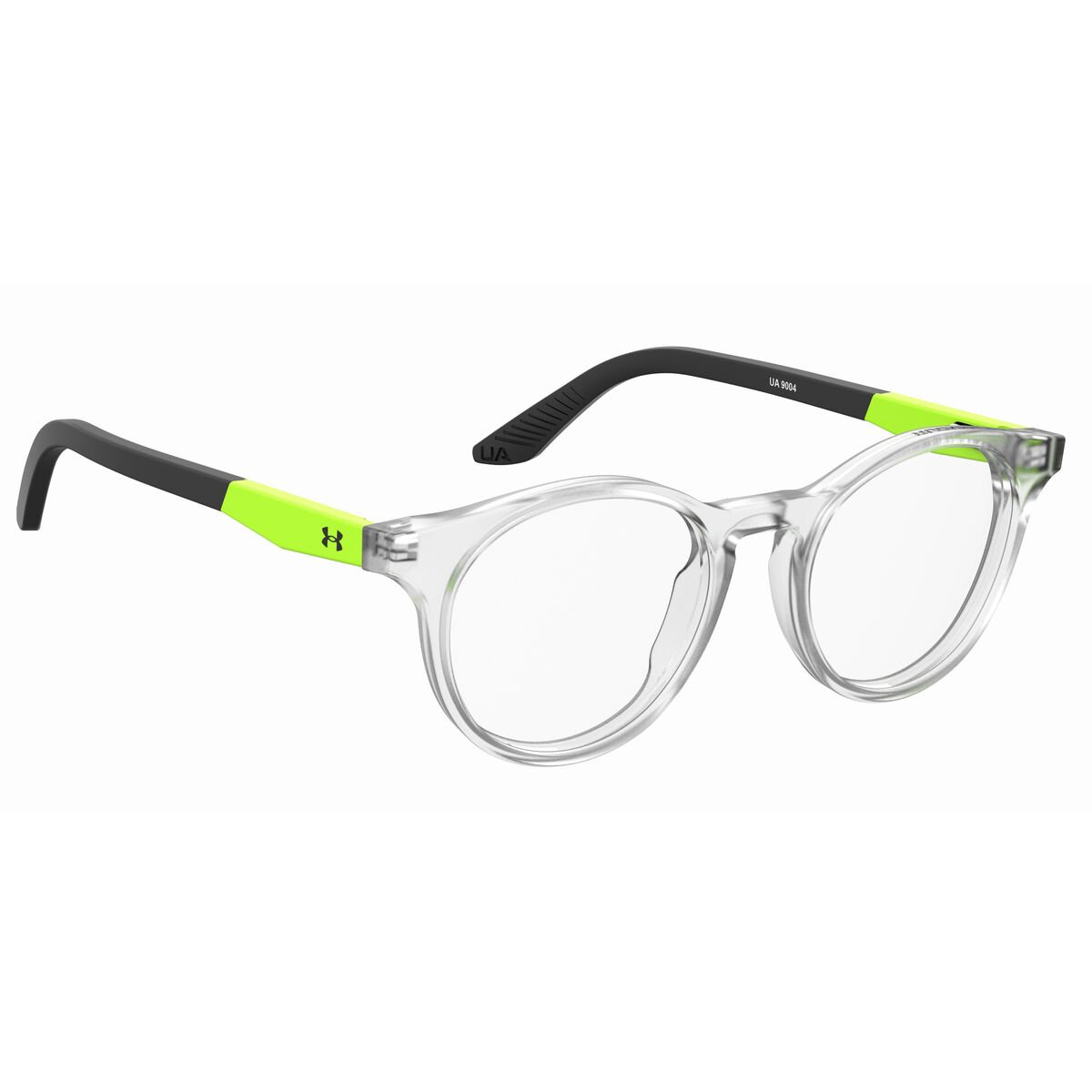 Barnbågar Under Armour UA9004900E617 Ø 46 mm - 3