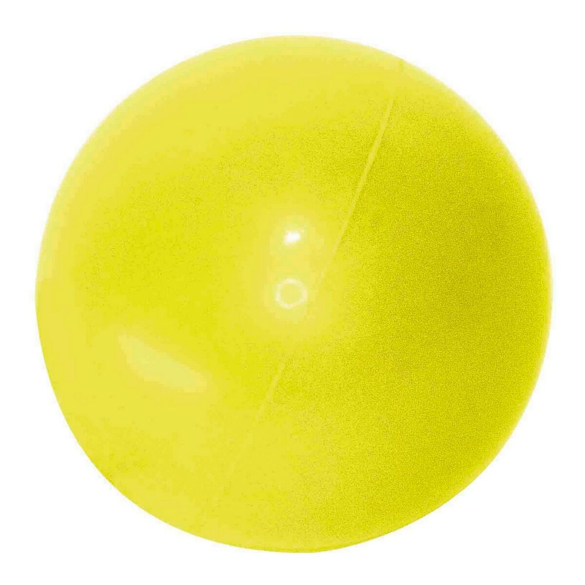 Hundleksak Gloria Gummi (7 cm) - 2