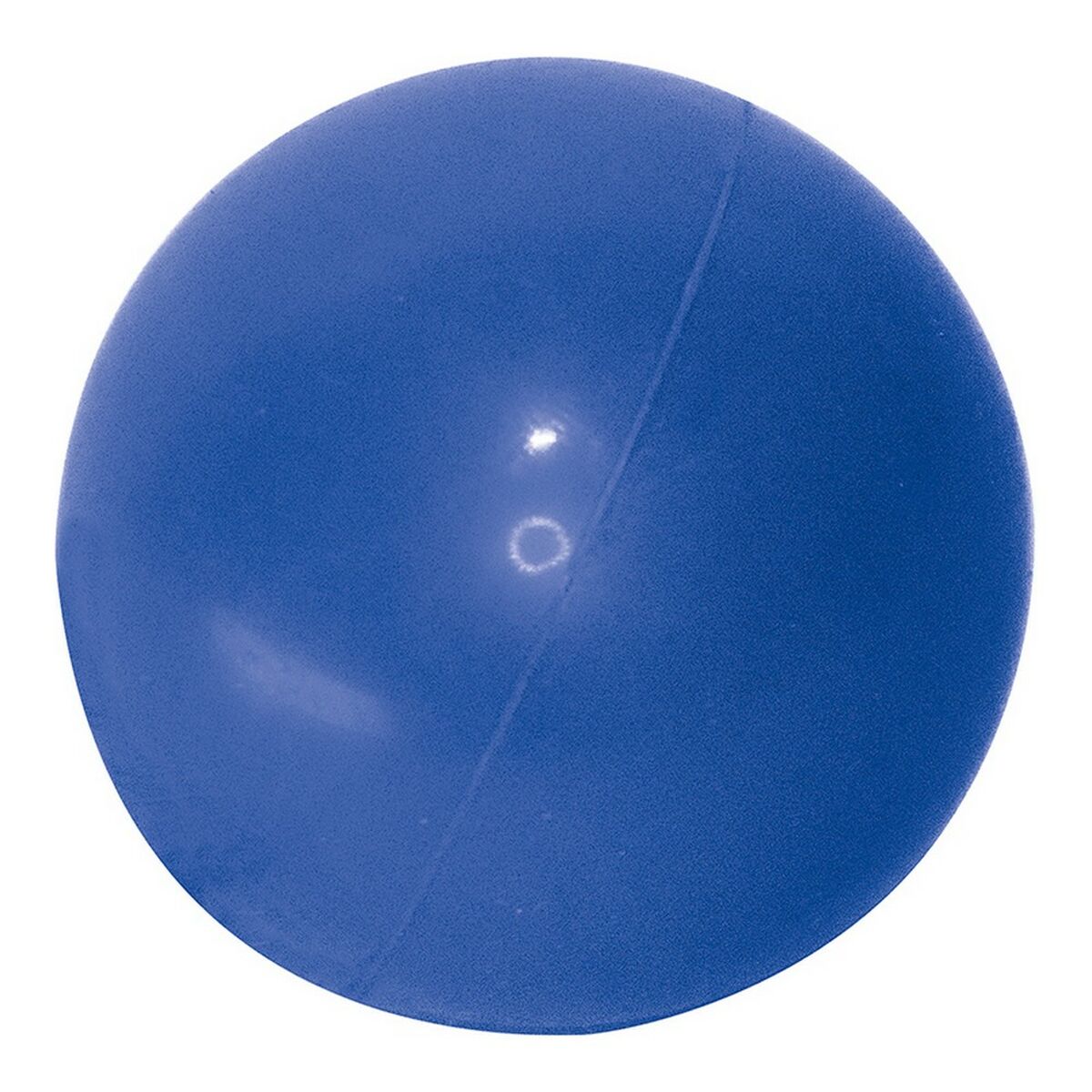 Hundleksak Gloria Gummi (7 cm) - 3