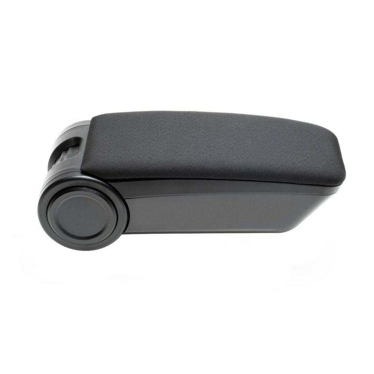 Armstöd Armster V01806A