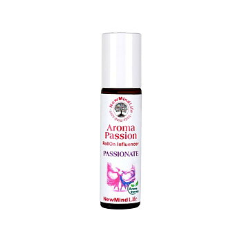 Erotisk Massageolja Nature Body