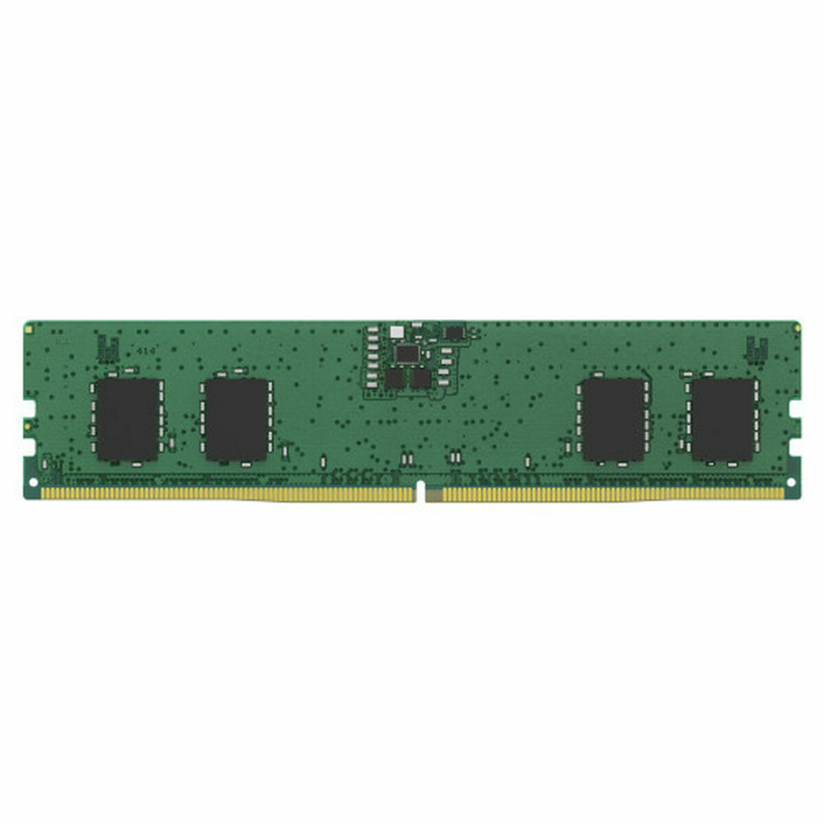 RAM-minne Kingston KCP556US6-8 8 GB 5600 MHz DDR5