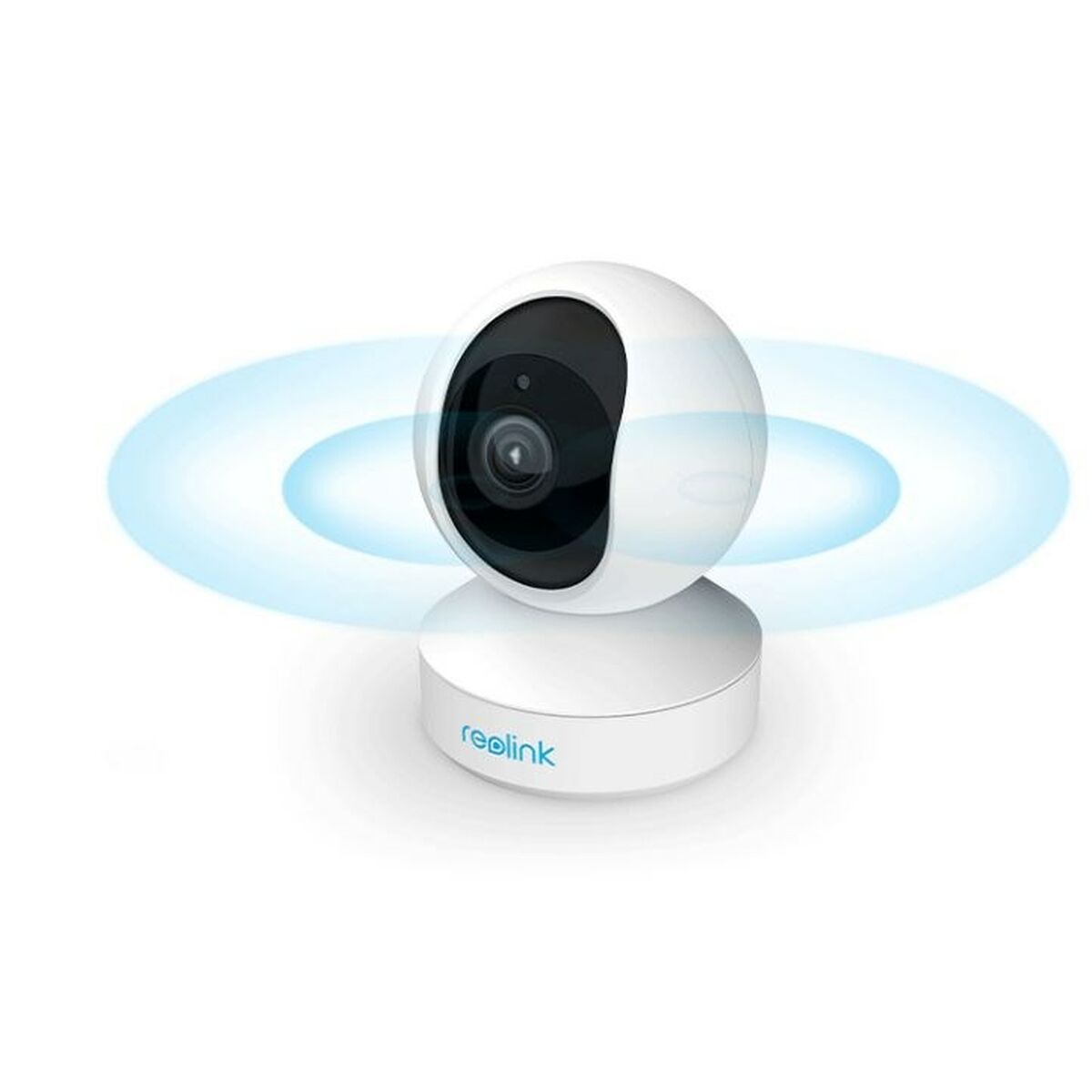 Övervakningsvideokamera Reolink E Series E340