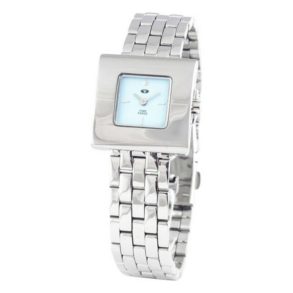 Damklocka Time Force TF1164L-03M (Ø 28 mm) - 13
