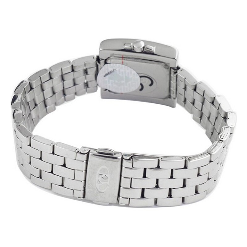 Damklocka Time Force TF1164L-03M (Ø 28 mm) - 5