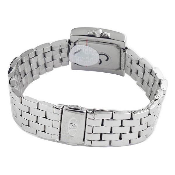 Damklocka Time Force TF1164L-03M (Ø 28 mm) - 3