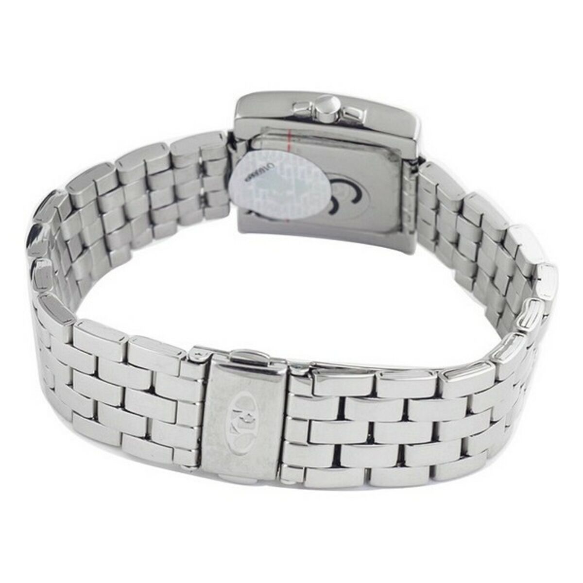 Damklocka Time Force TF1164L-03M (Ø 28 mm) - 11