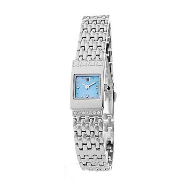 Damklocka Laura Biagiotti LB0008S-07Z (Ø 15 mm) - 3