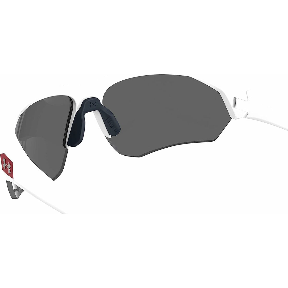 Herrsolglasögon Under Armour UA 0001_G_S - 2