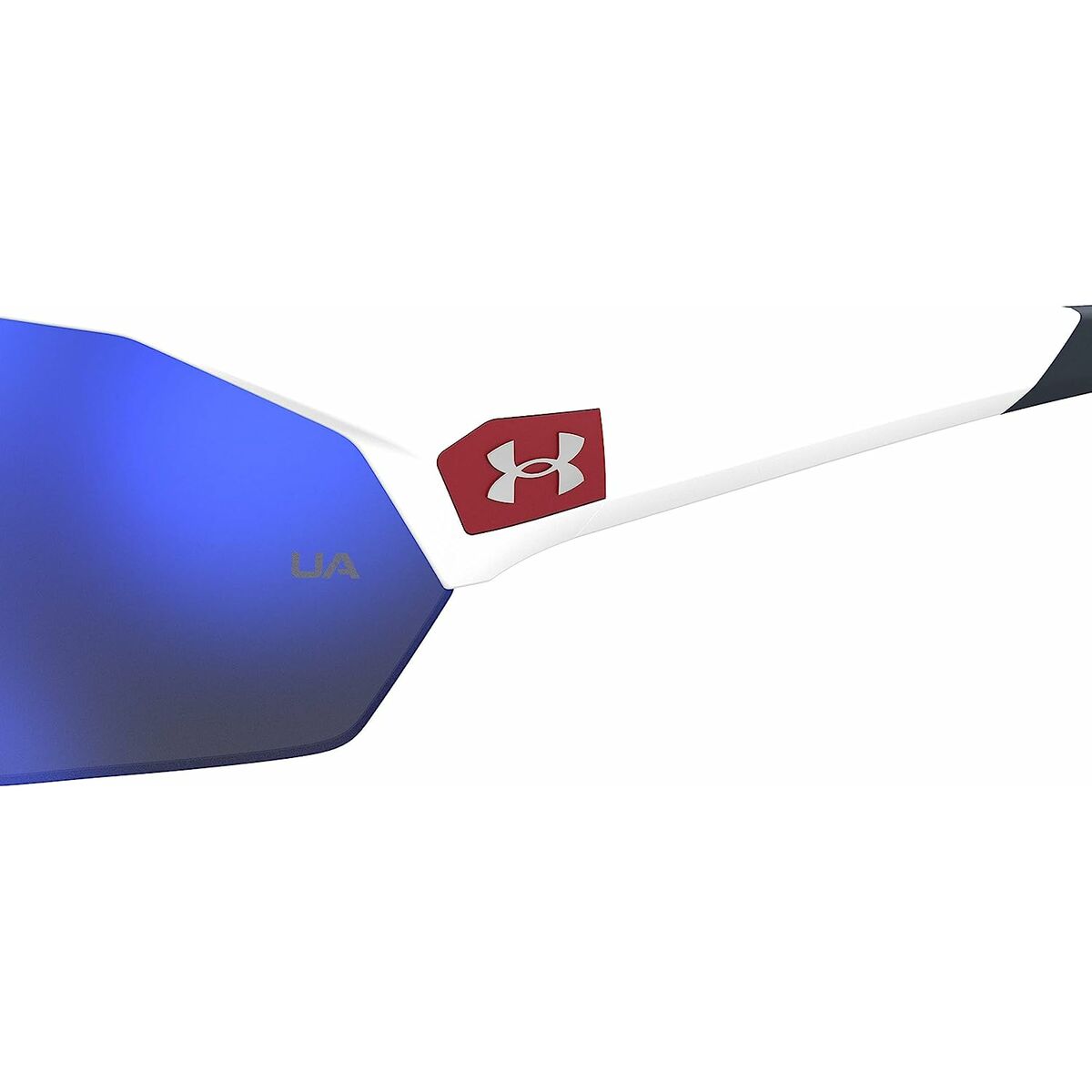 Herrsolglasögon Under Armour UA 0001_G_S - 3