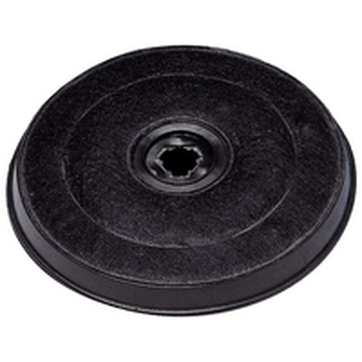 Metallfilter för köksfläkt BOSCH DHZ2701 - 4