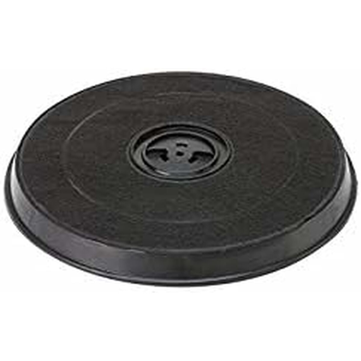 Metallfilter för köksfläkt BOSCH DHZ2701 - 2
