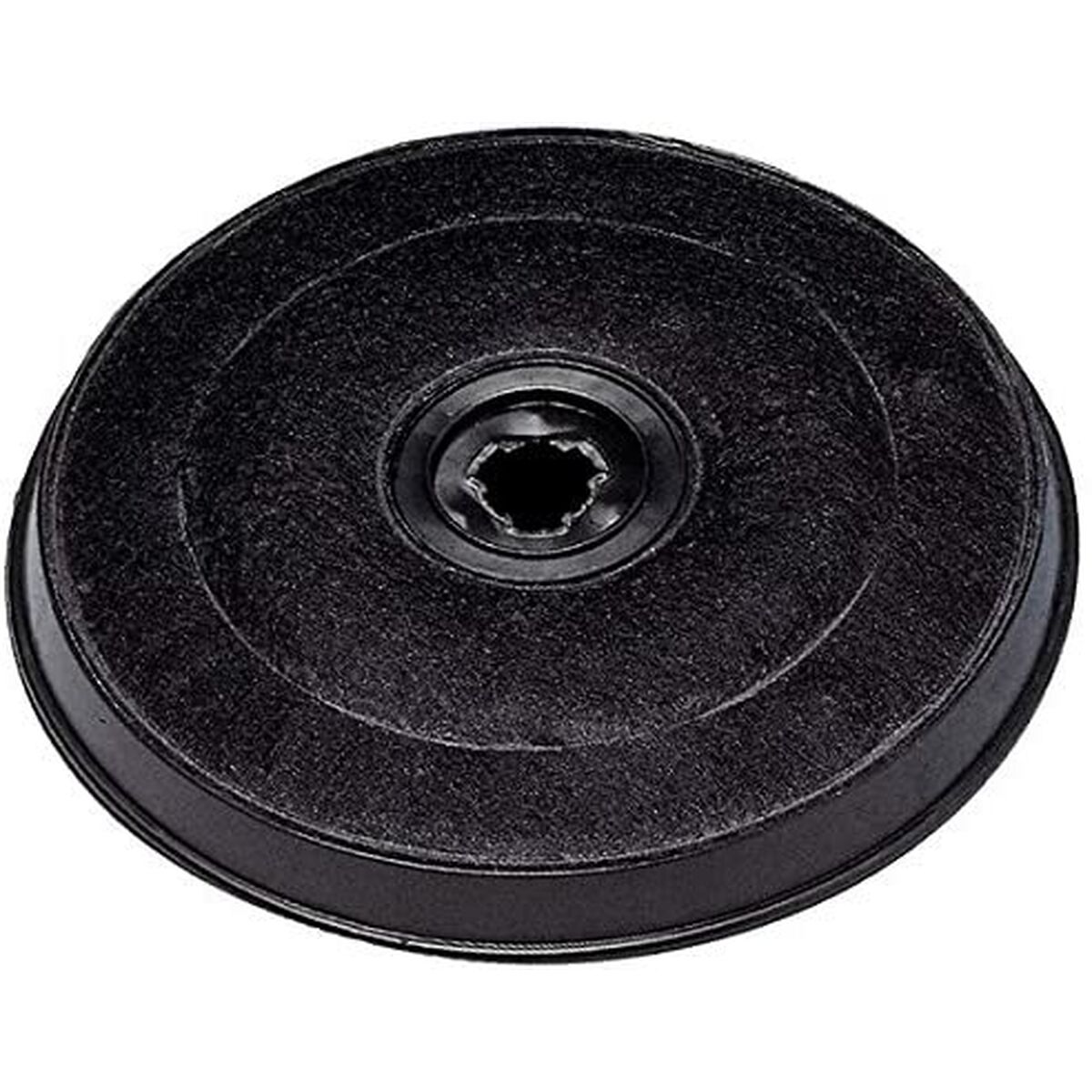 Metallfilter för köksfläkt BOSCH DHZ2701 - 3