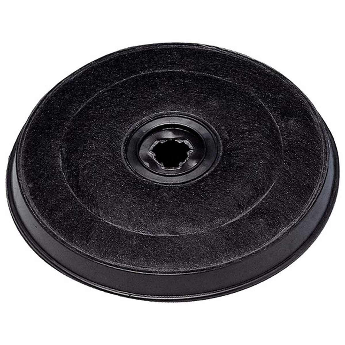 Metallfilter för köksfläkt BOSCH DHZ2701