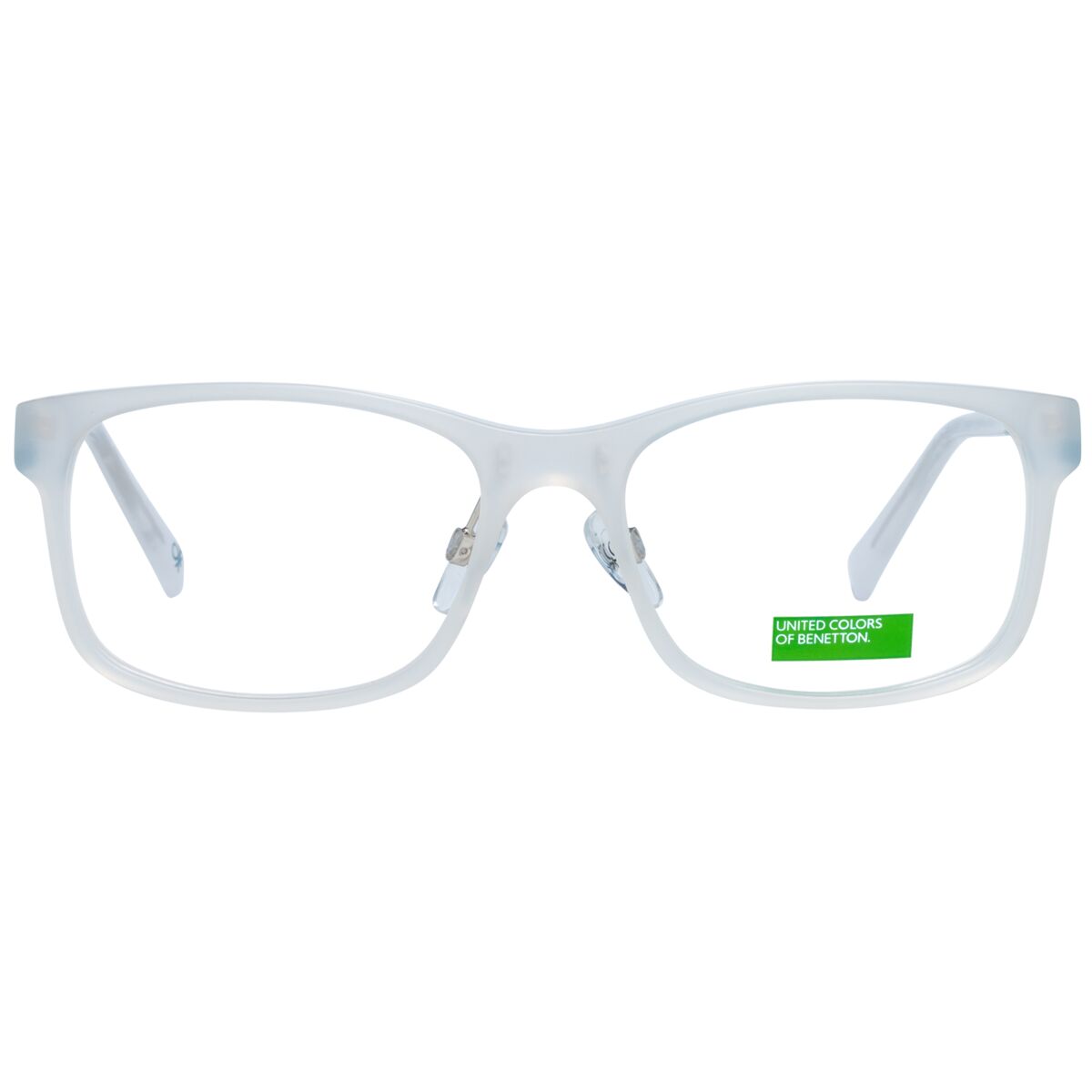 Glasögonbågar Benetton BEO1041 54856 - 4