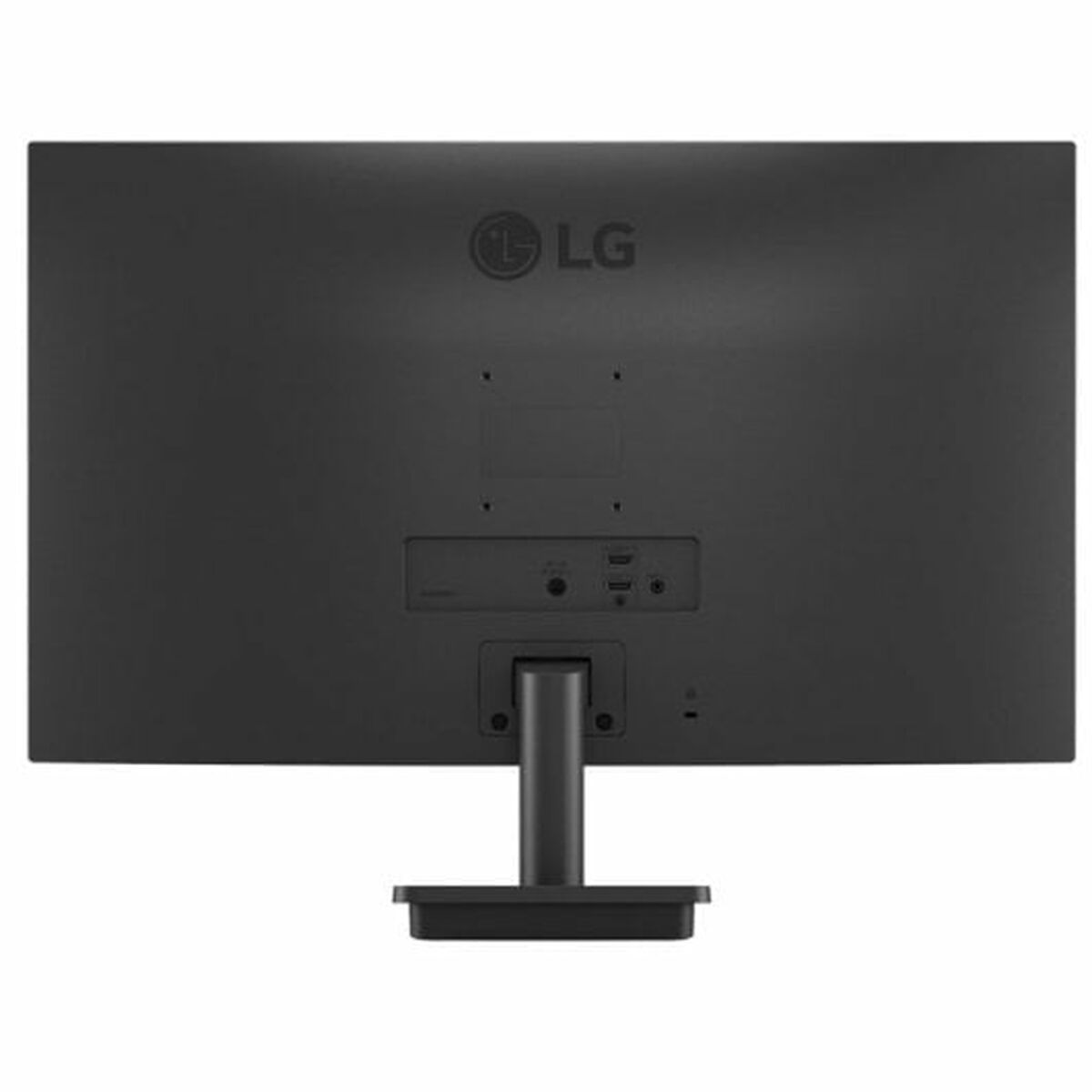 Monitor Gaming LG 27MS500-B Full HD 100 Hz - 6