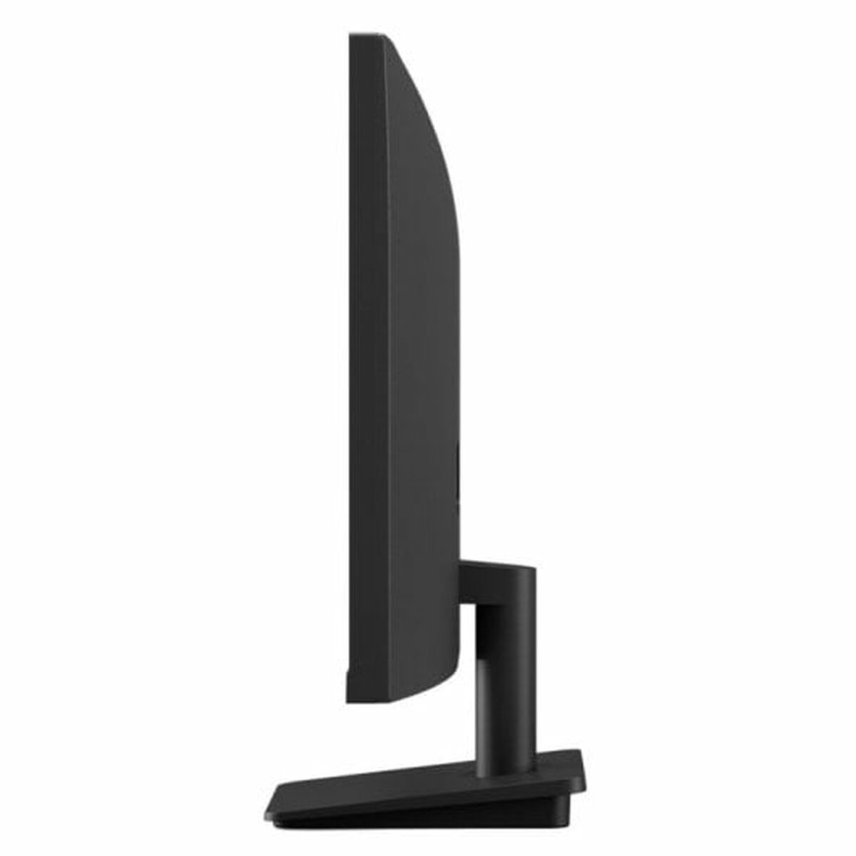 Monitor Gaming LG 27MS500-B Full HD 100 Hz - 4