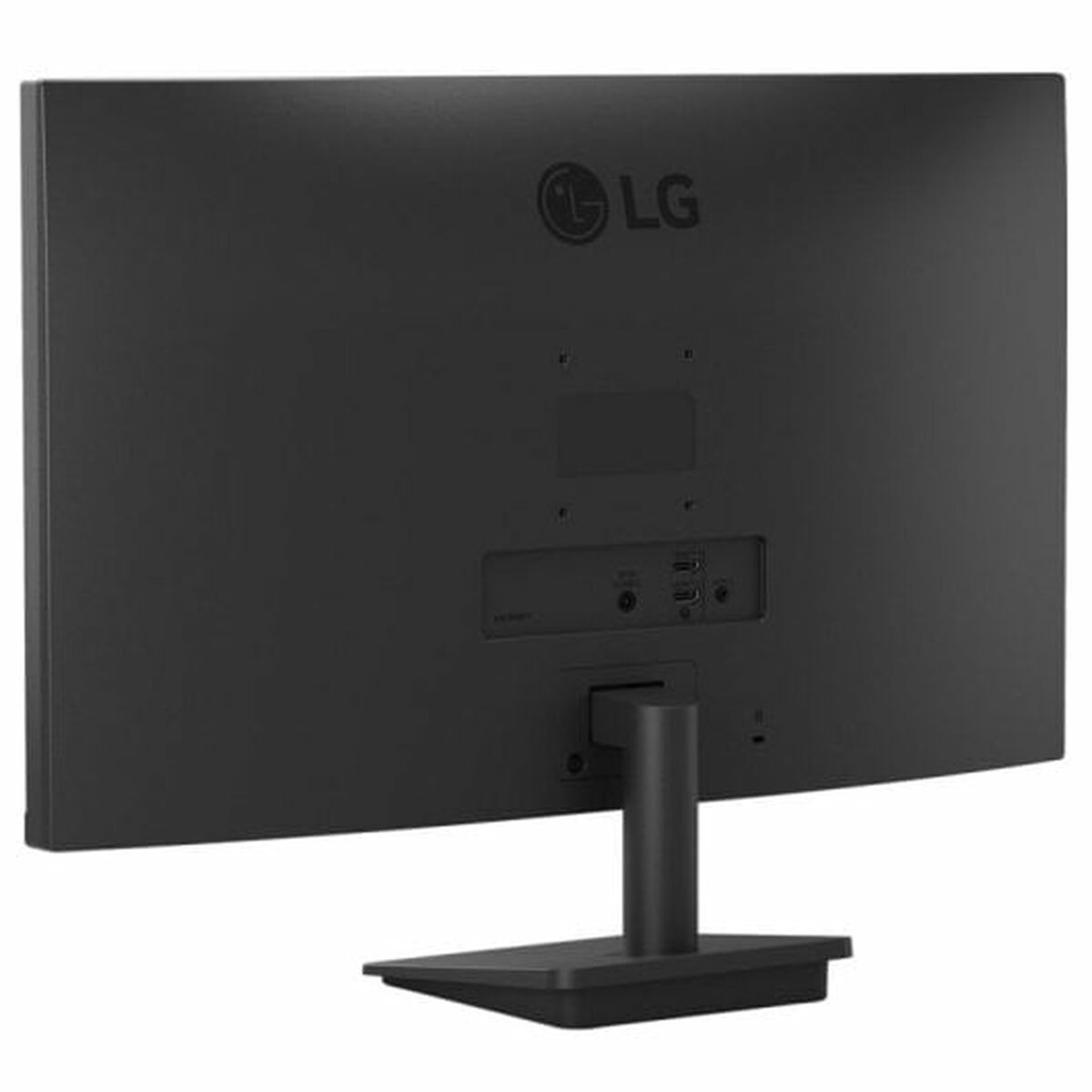 Monitor Gaming LG 27MS500-B Full HD 100 Hz - 5