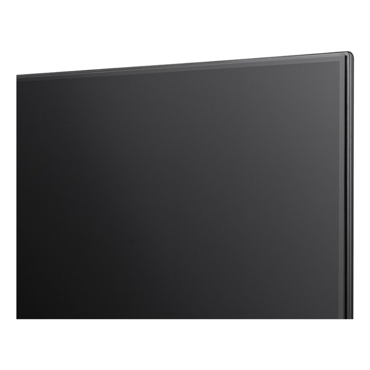 Smart TV Hisense 55E77NQ      55 - 5