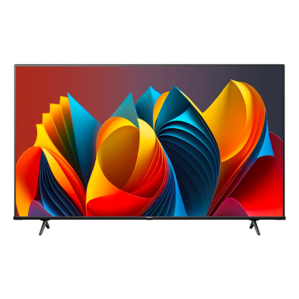 Smart TV Hisense 55E77NQ      55 - 2