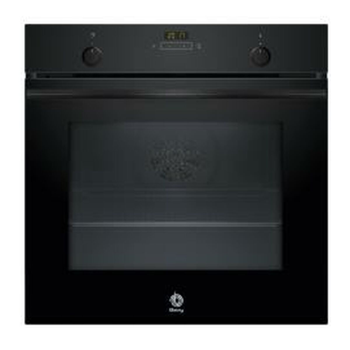 Ugn Balay 3HB513CN3 3400 W 71 L