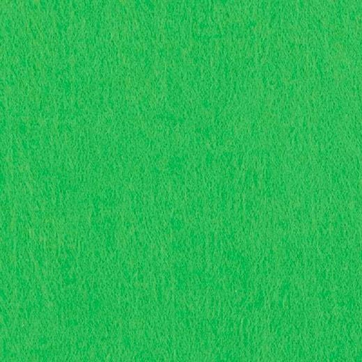 Filthatt Fama A18 Ljusgrön 2 mm 23 x 30 cm 10 antal