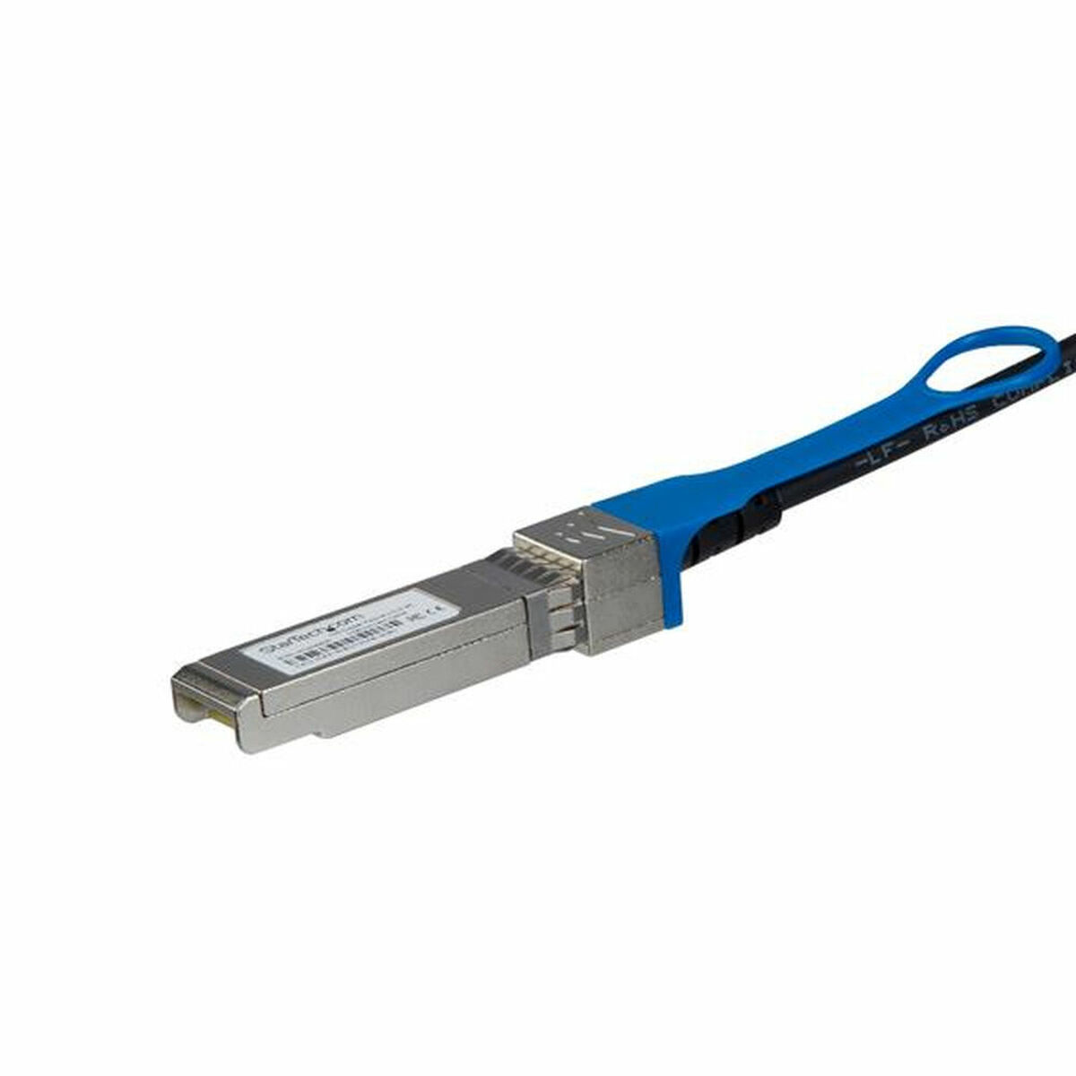 Nätkabel SFP+ Startech JD096CST 1,2 m