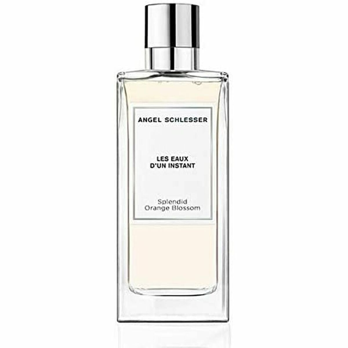 Parfym Damer Angel Schlesser Angel Schlesser EDT 150 ml