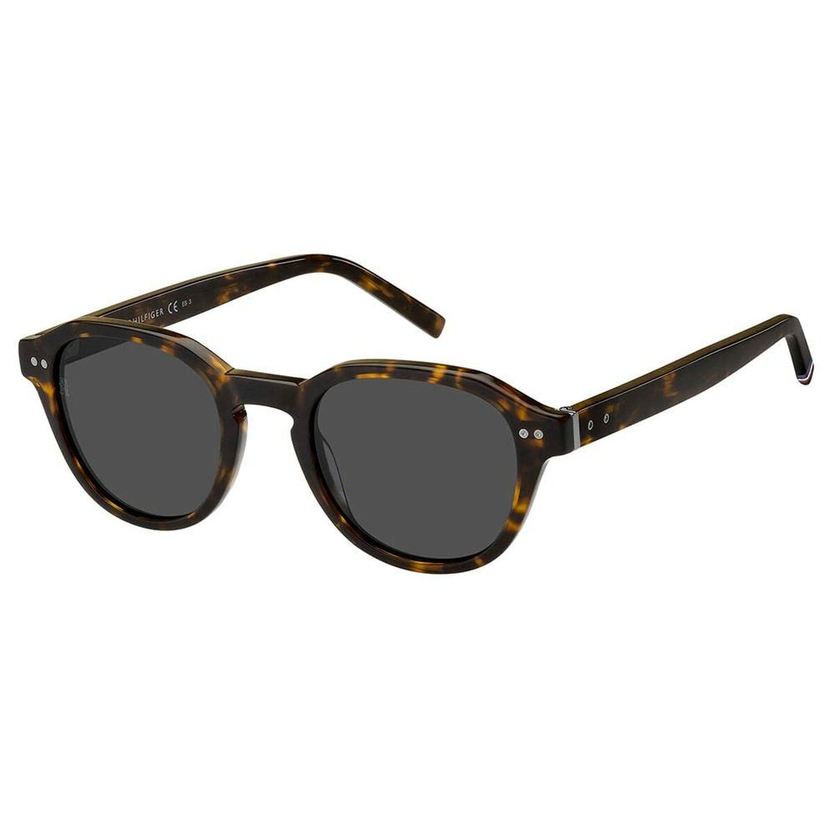 Herrsolglasögon Tommy Hilfiger TH-1970-S-086 Ø 49 mm