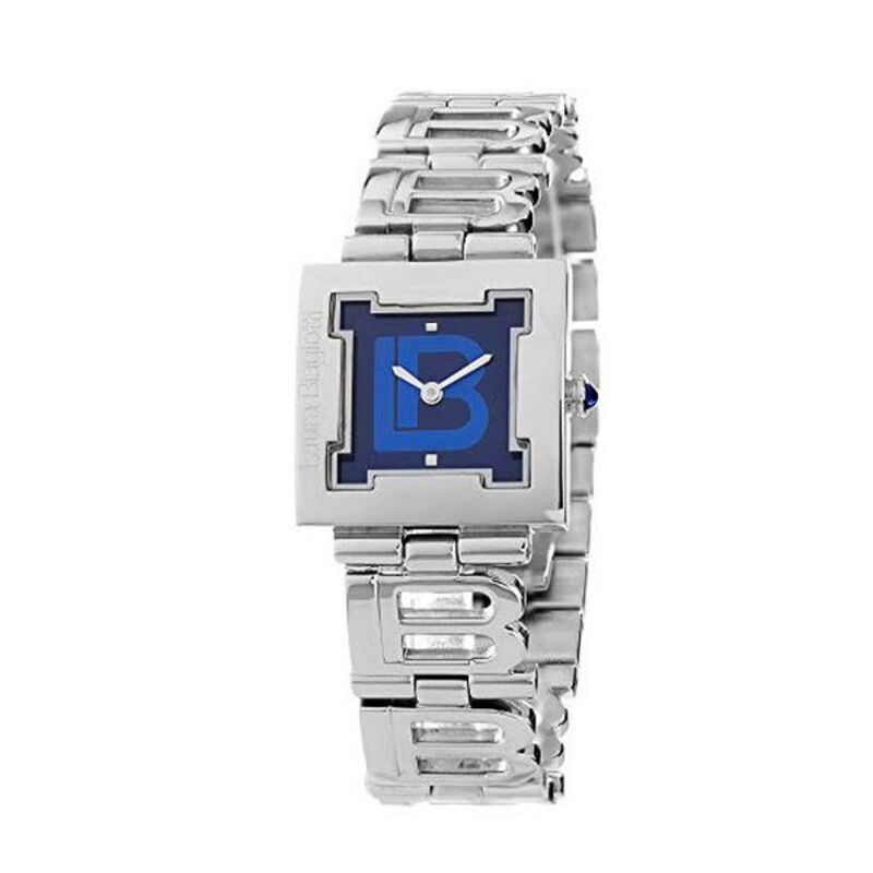 Damklocka Laura Biagiotti LB0009L-03 (Ø 25 mm) - 4