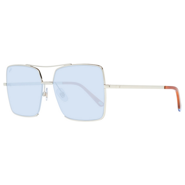 Damsolglasögon Web Eyewear WE0210-32V ø 57 mm