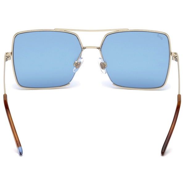 Damsolglasögon Web Eyewear WE0210-32V ø 57 mm - 2