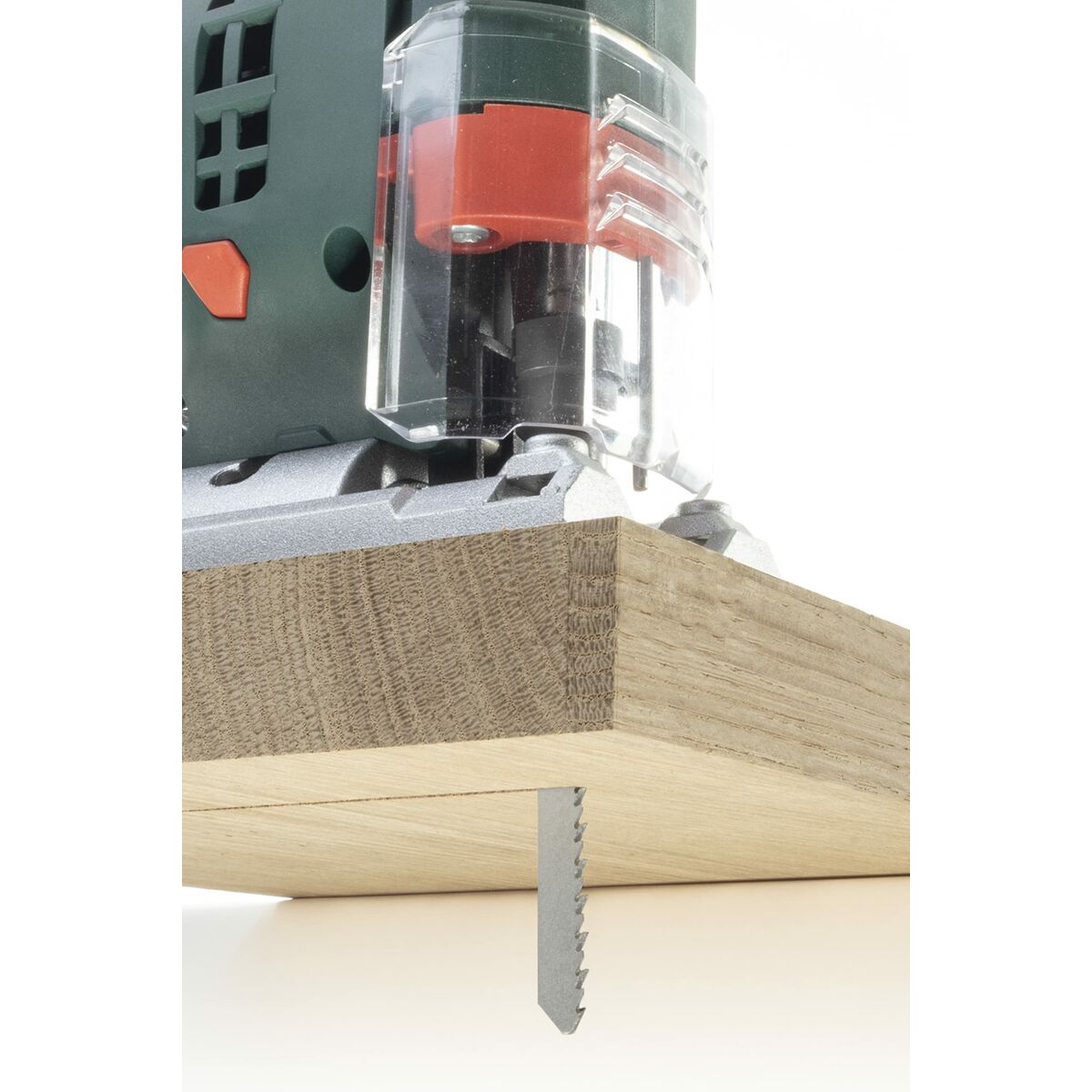 Sågblad Wolfcraft 2315000 - 4