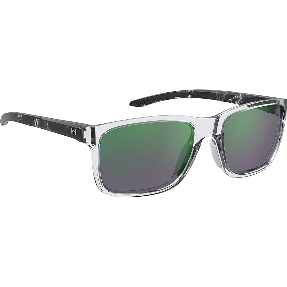 Herrsolglasögon Under Armour UA 0005_S - 8