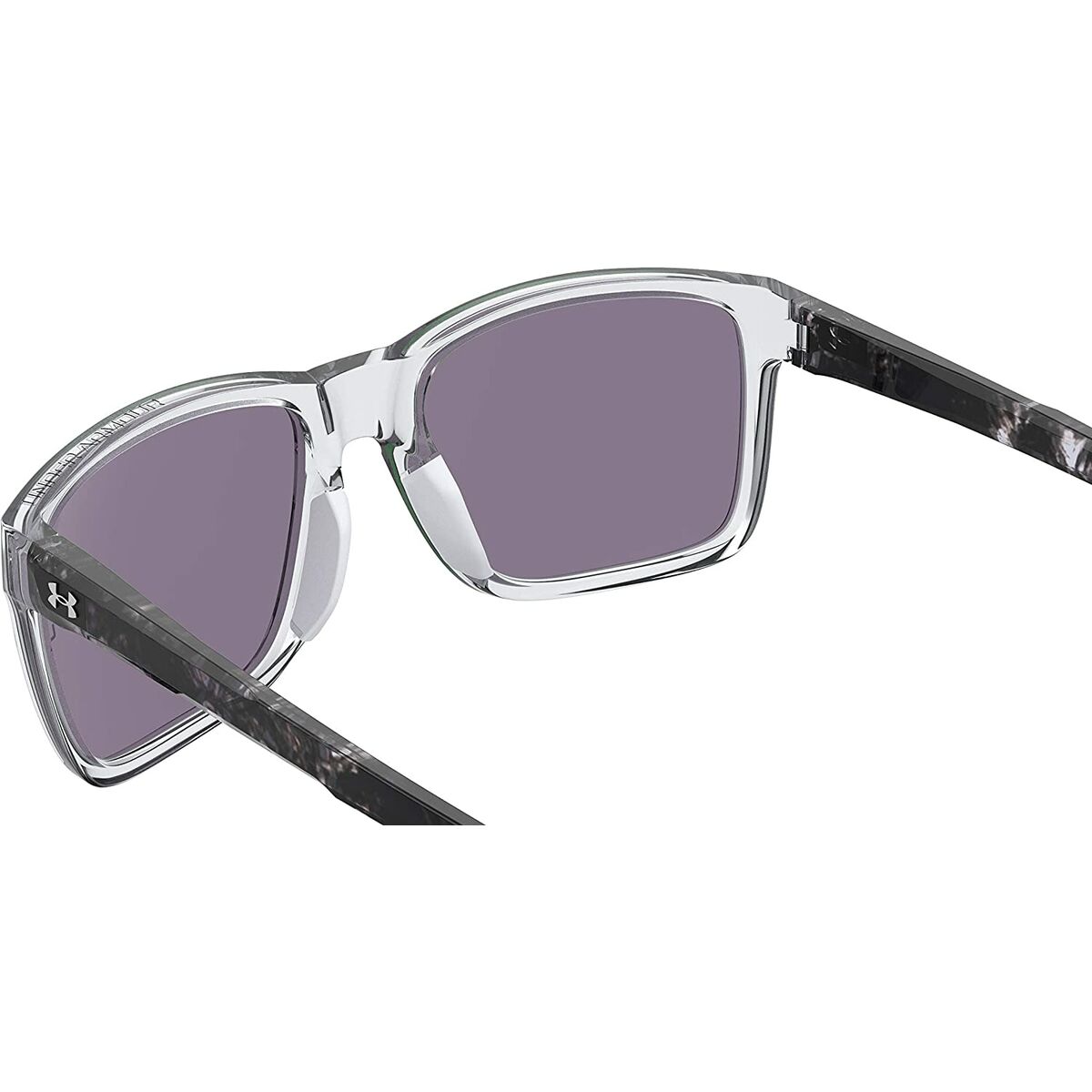 Herrsolglasögon Under Armour UA 0005_S - 2
