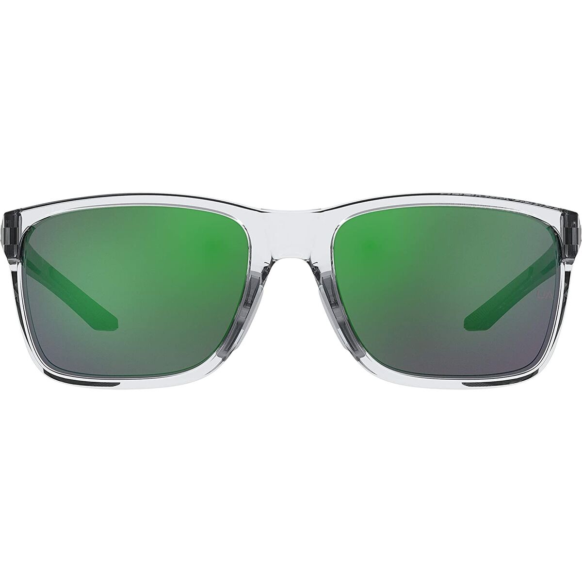 Herrsolglasögon Under Armour UA 0005_S - 7