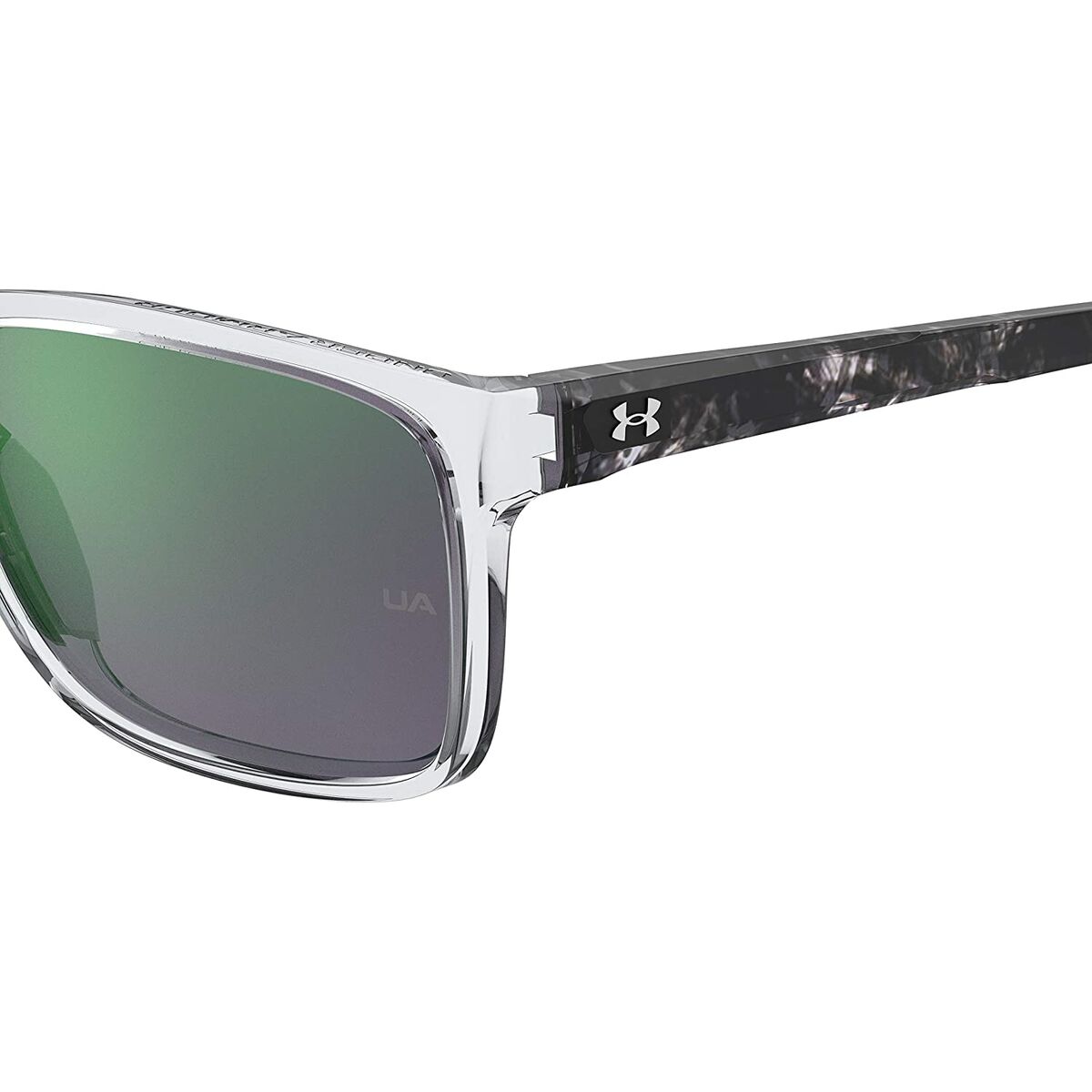 Herrsolglasögon Under Armour UA 0005_S - 3