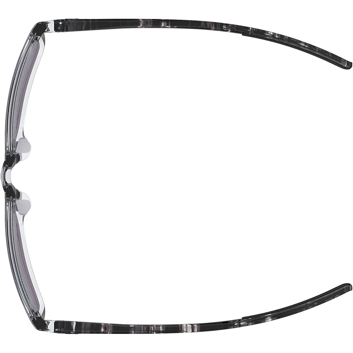 Herrsolglasögon Under Armour UA 0005_S - 5