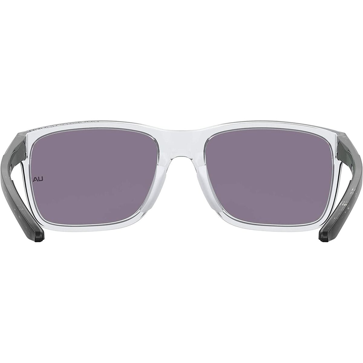 Herrsolglasögon Under Armour UA 0005_S - 6