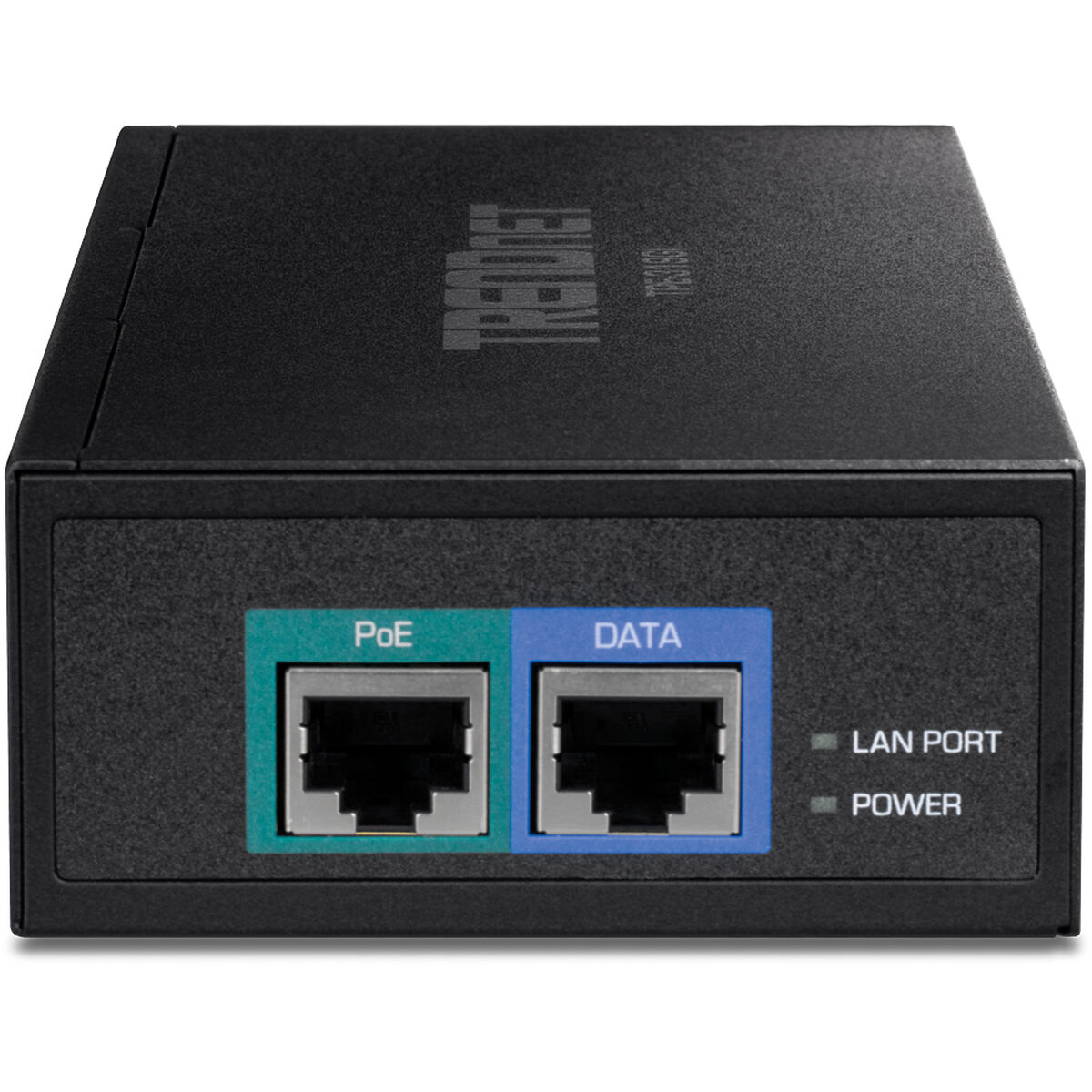 Switch Trendnet TPE-319GI - 4