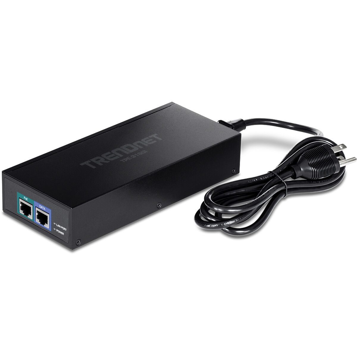 Switch Trendnet TPE-319GI - 2