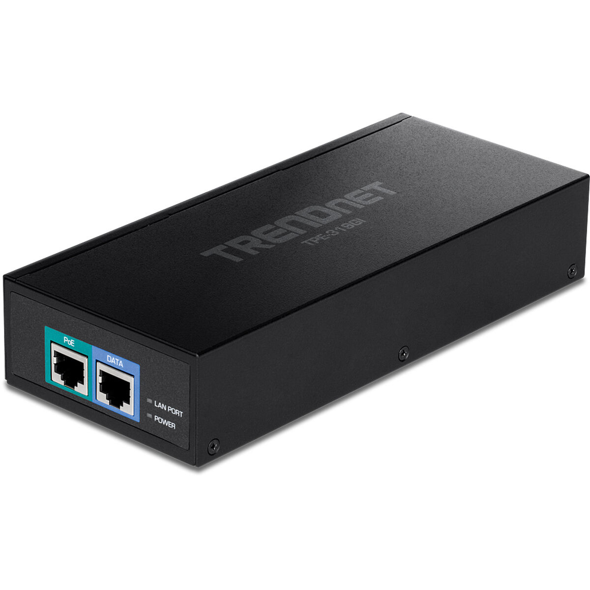 Switch Trendnet TPE-319GI - 3