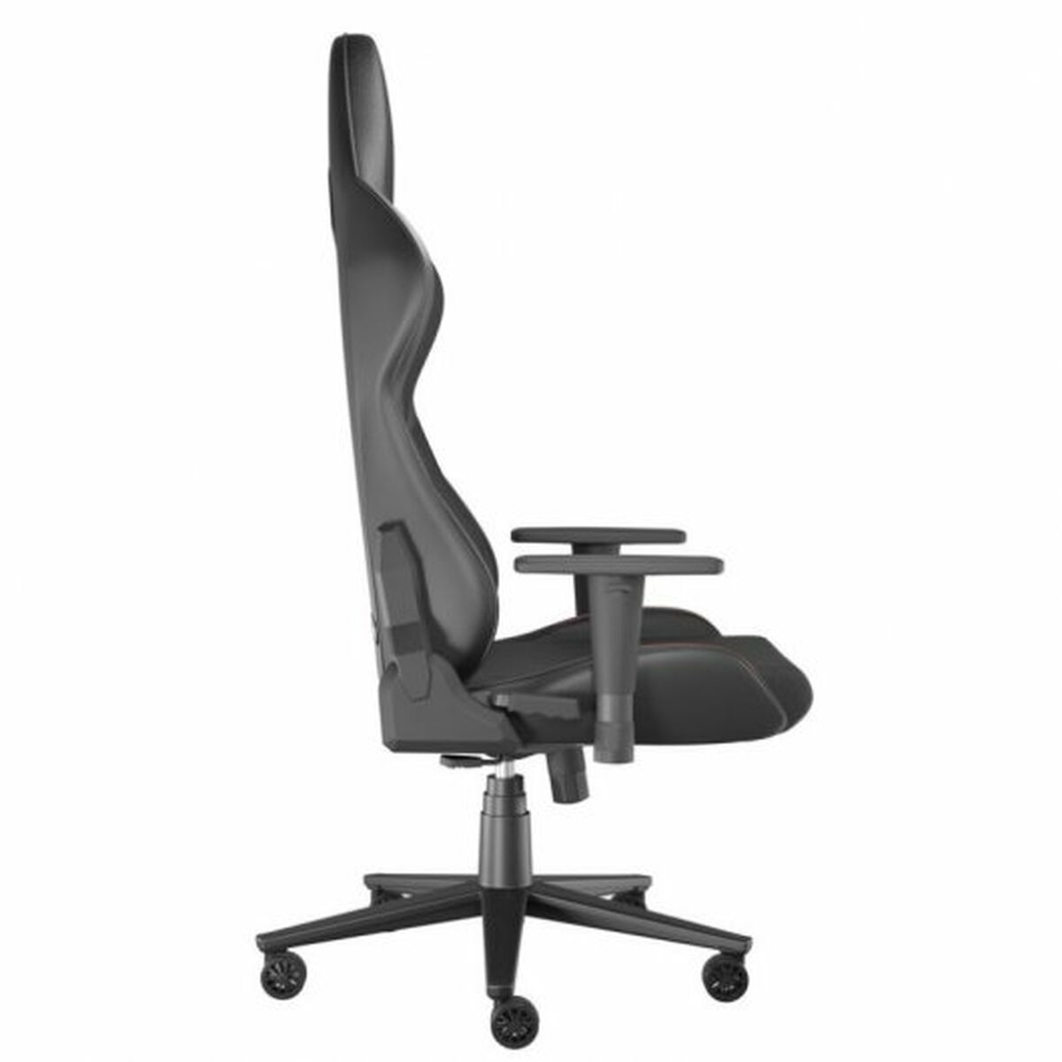 Kontorsstol Genesis Nitro 550 G2 Svart - 5