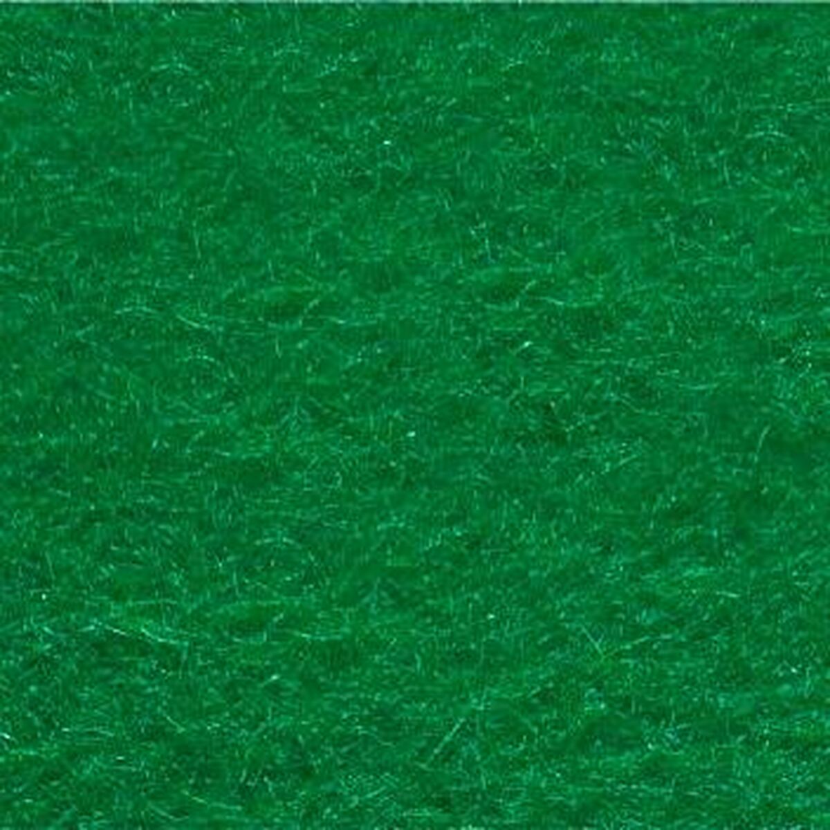 Filthatt Fama A19 Grön 2 mm 23 x 30 cm 10 antal