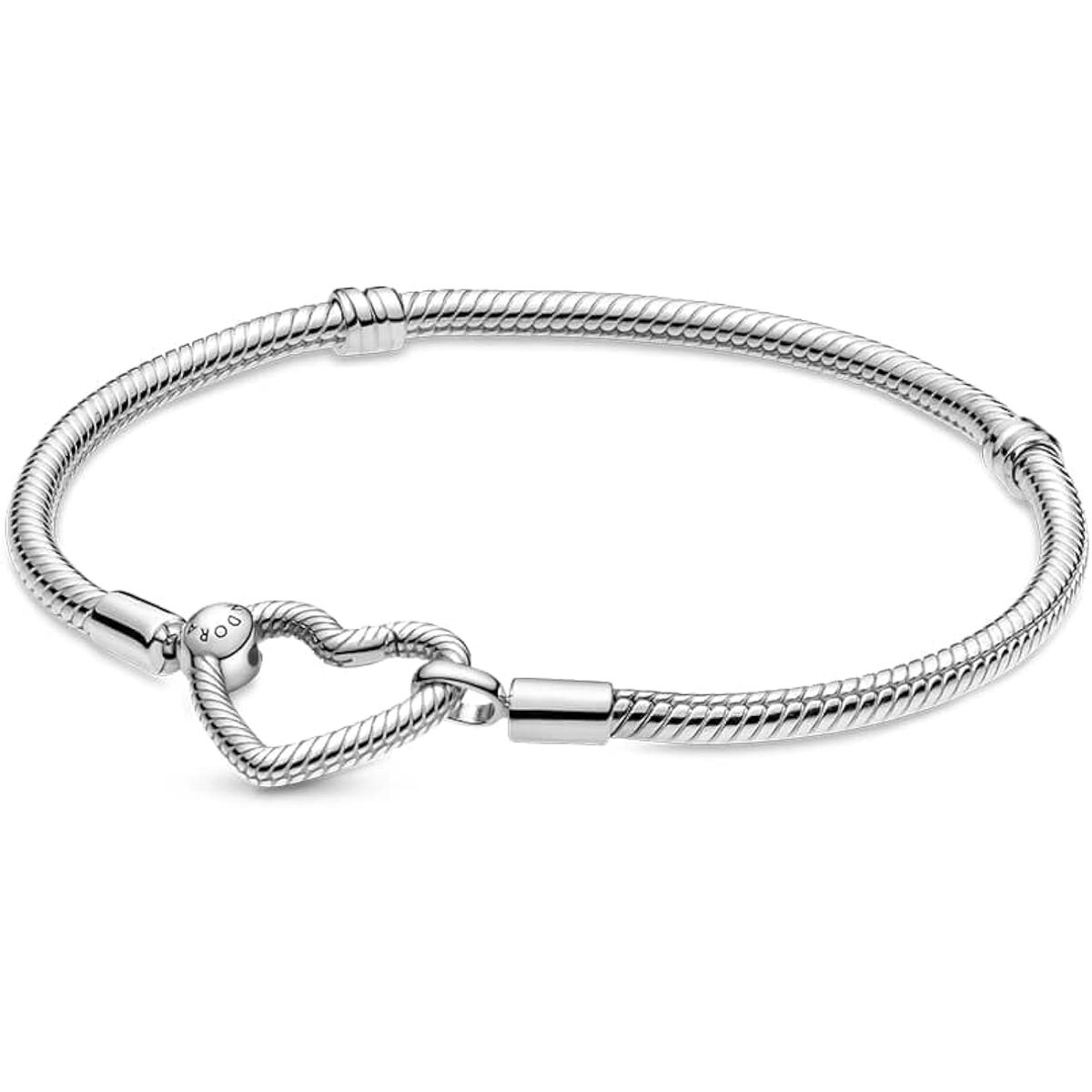 Damarmband Pandora 599539C00-17