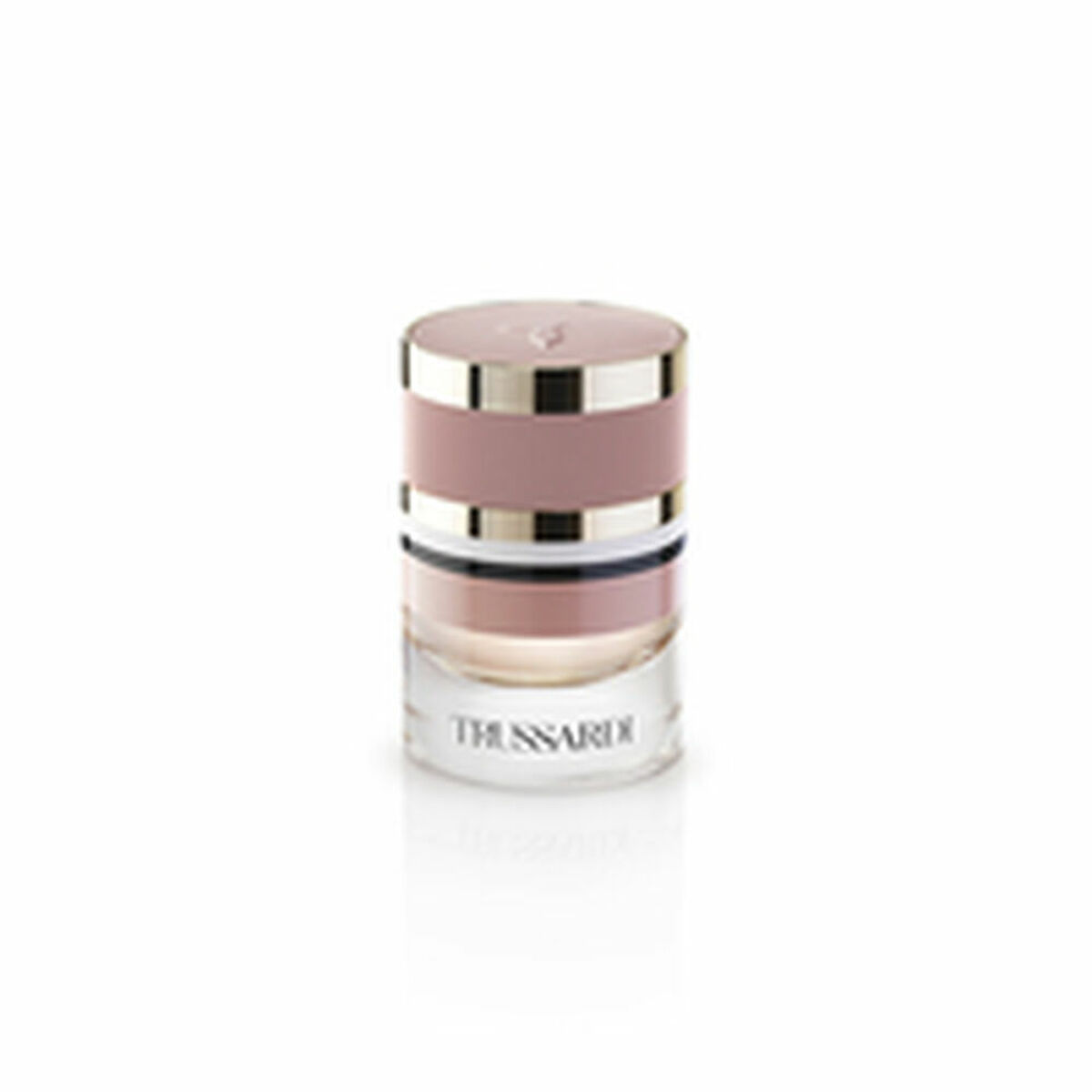 Parfym Damer Trussardi 7327_9282 EDP 30 ml