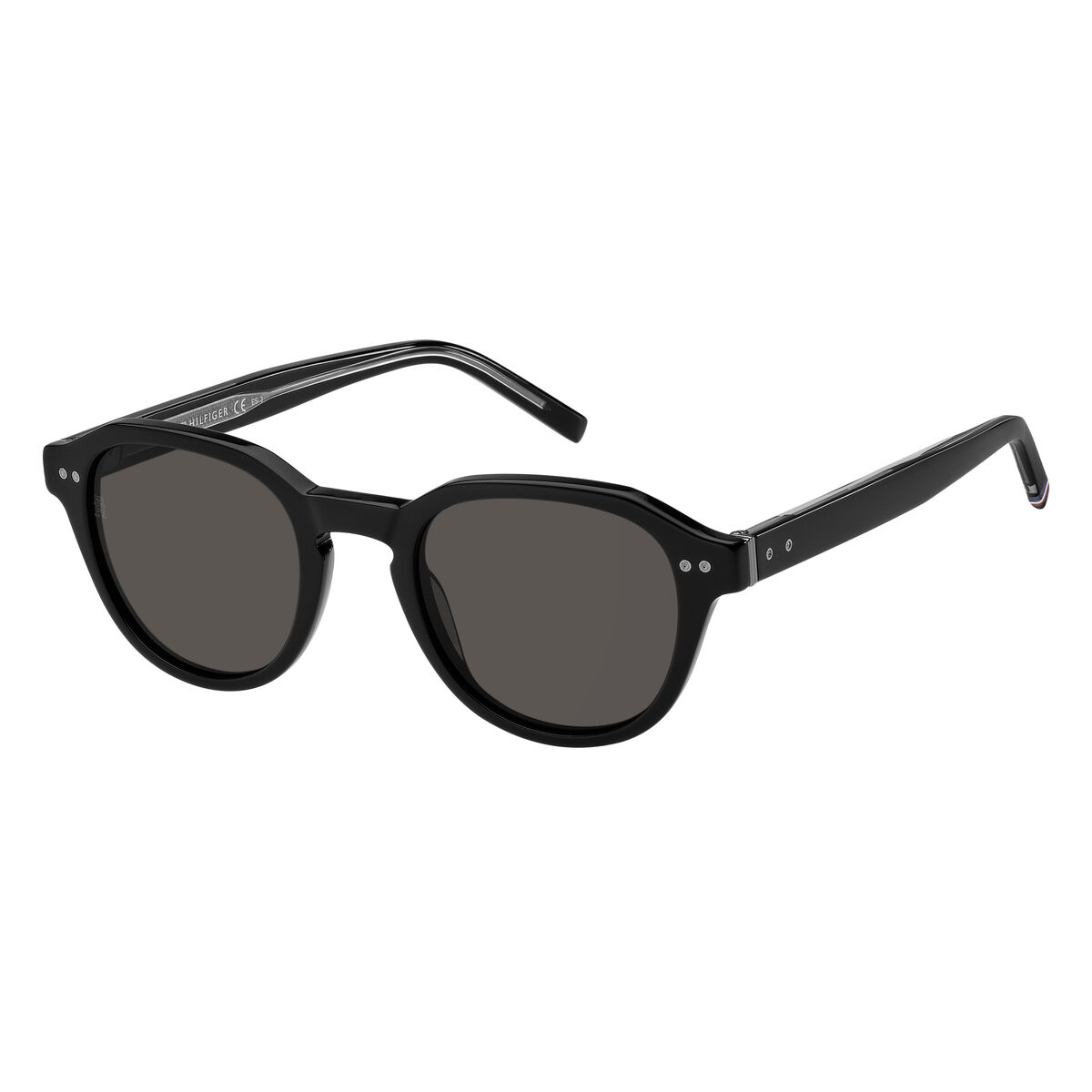 Herrsolglasögon Tommy Hilfiger TH-1970-S-807 Ø 49 mm