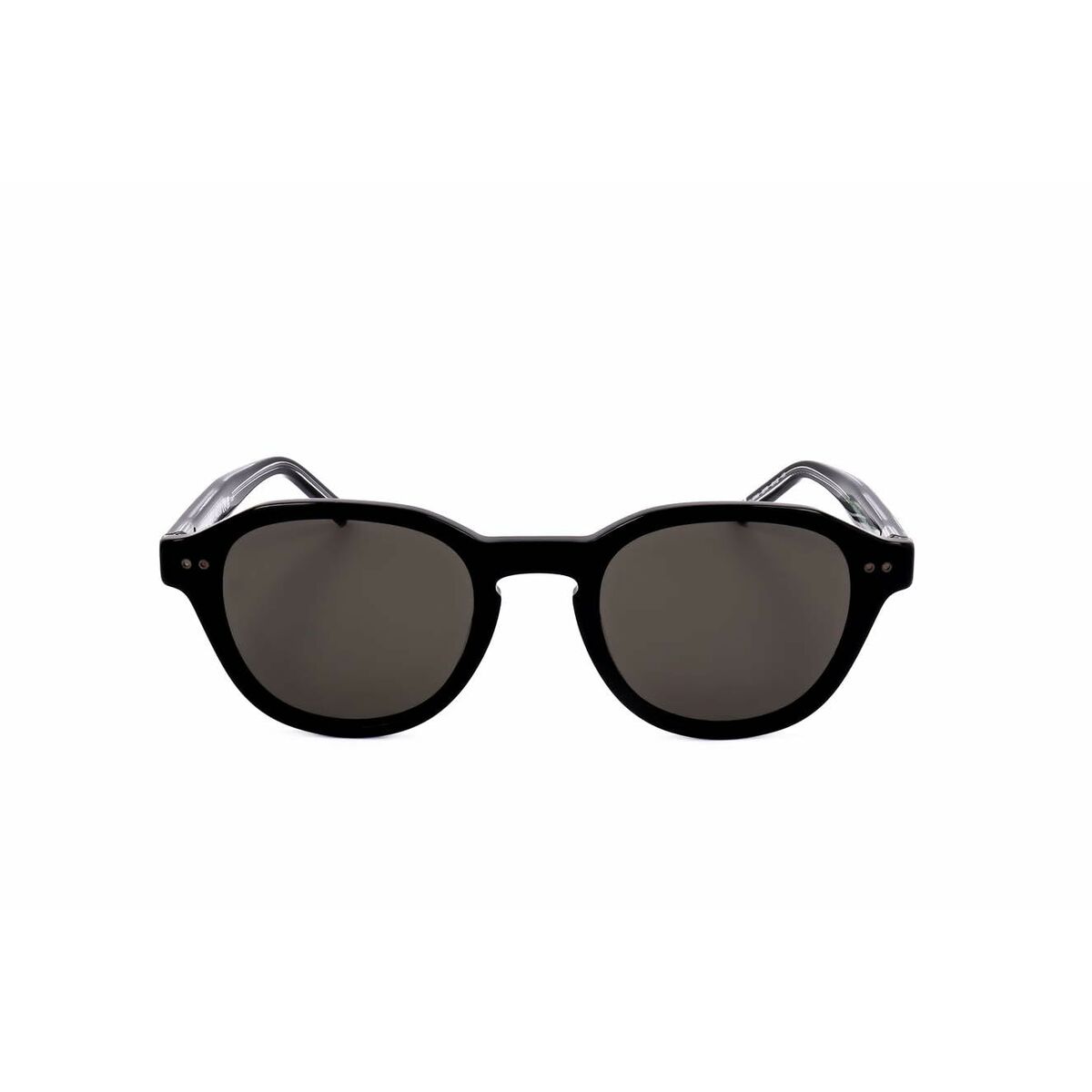 Herrsolglasögon Tommy Hilfiger TH-1970-S-807 Ø 49 mm - 3