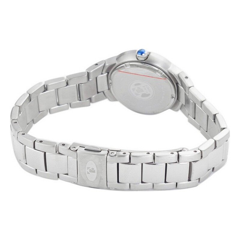 Damklocka Time Force TF2287L-07M (Ø 23 mm) - 4